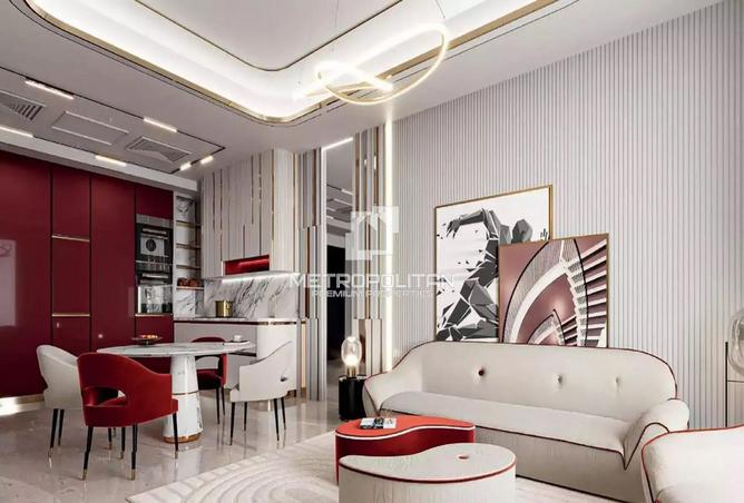 15729598 - Property Image 3