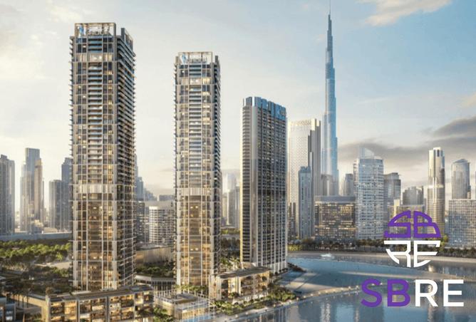 15040674 - Property Main Image