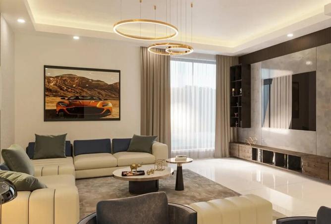 15788020 - Property Image 3