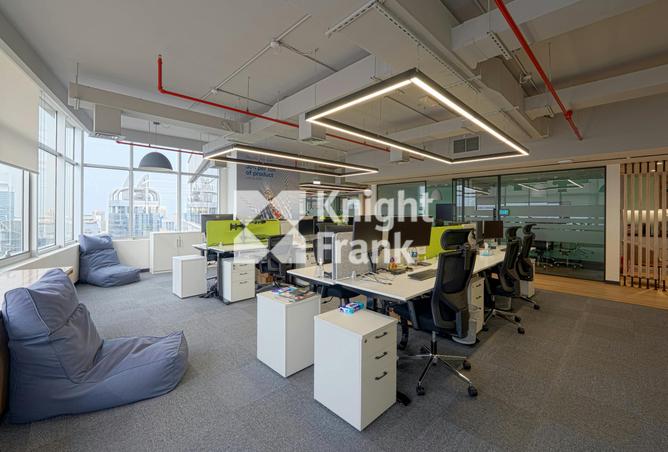 16022204 - Property Main Image