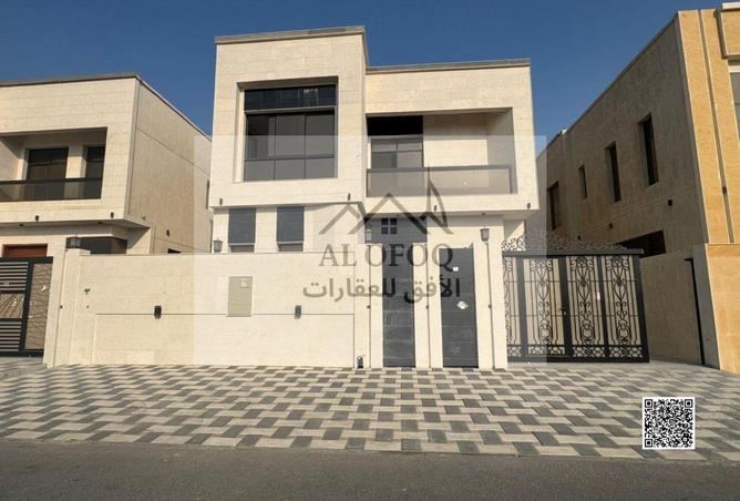 15536911 - Property Main Image