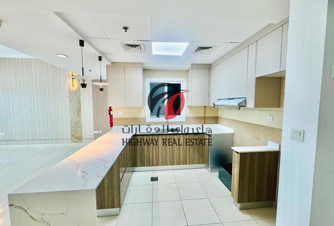 16015487 - Property Image 2