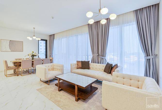 15764328 - صورة العقار 3