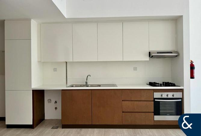 16077150 - Property Image 3