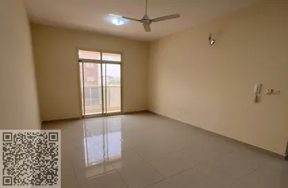 Apartment - 2 Bedrooms - 3 Bathrooms for rent in Al Mowaihat 3 - Al Mowaihat - Ajman