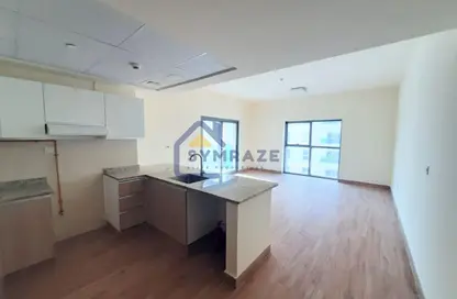 Apartment - 1 Bedroom - 2 Bathrooms for rent in Vertmont Tower - Jumeirah Village Circle - Dubai