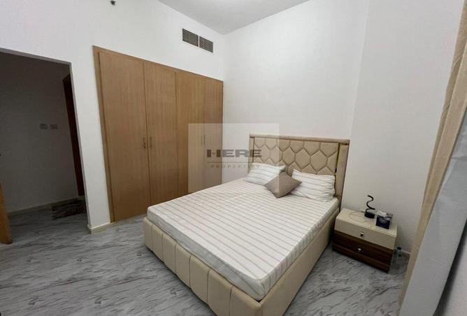 15141543 - صورة العقار 2