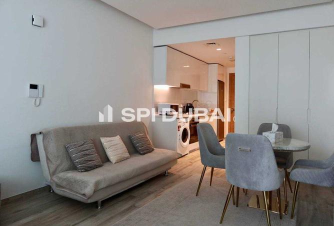 15047597 - Property Image 2