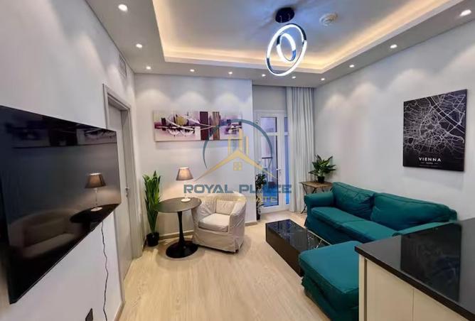 15183172 - Property Image 3