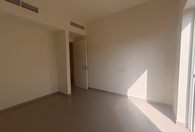 15392169 - Property Image 2