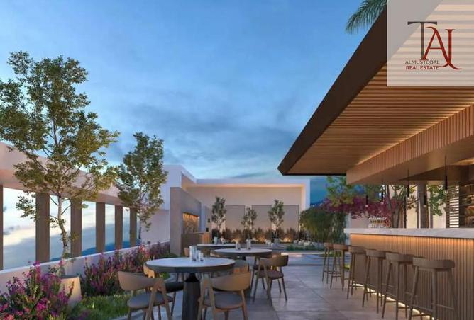 15407659 - Property Image 3