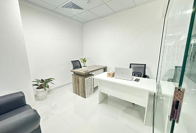 15194161 - Property Main Image