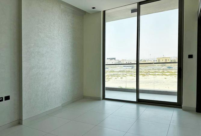 15264098 - Property Image 2