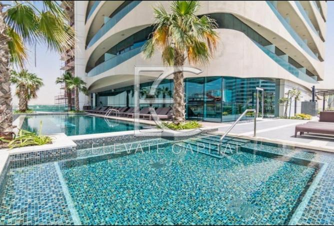 15620278 - صورة العقار 2