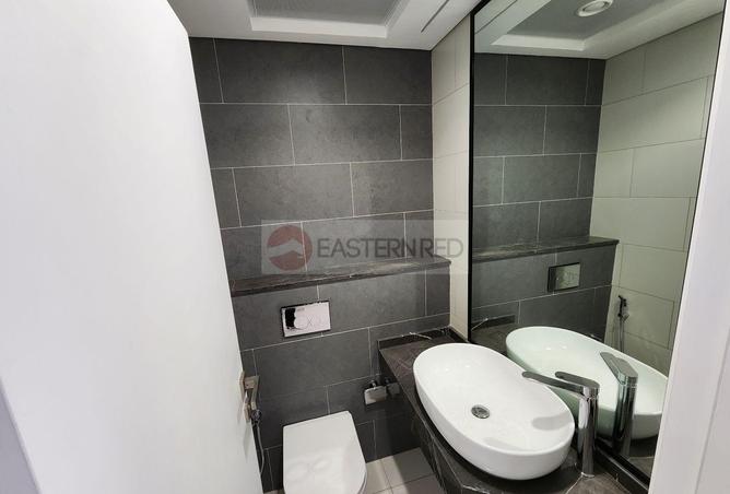 15683812 - صورة العقار 3