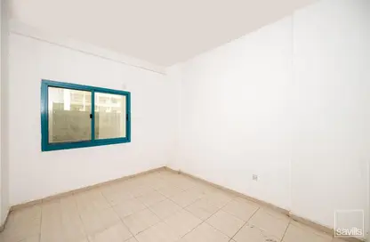 Apartment - 1 Bedroom - 1 Bathroom for rent in Al Nad - Al Qasimia - Sharjah