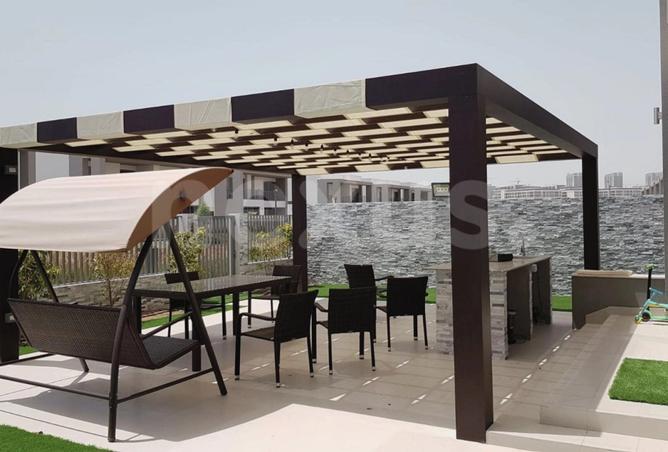 15569854 - صورة العقار 3