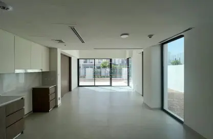 فيلا - 4 غرف نوم - 4 حمامات للبيع في نارا - ذا فالي - دبي