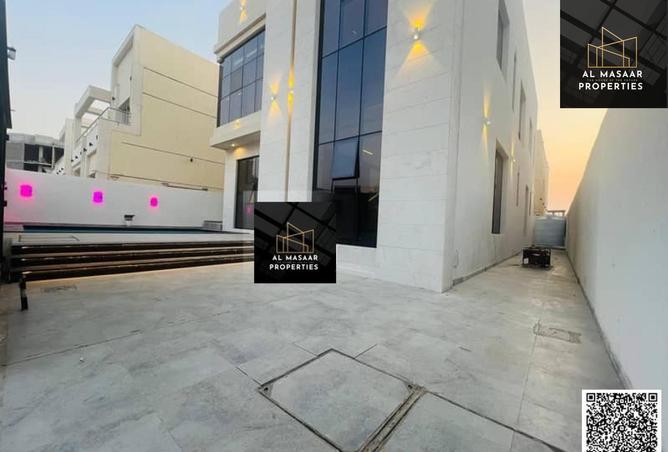 15355071 - Property Image 2