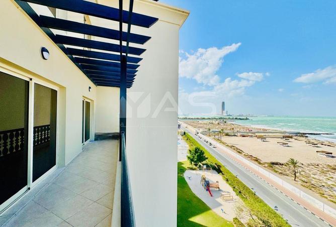 15982615 - الصورة الرئيسية للعقار