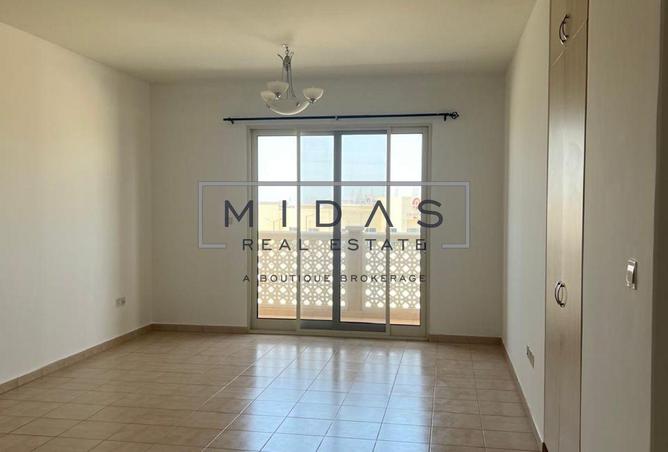 15506994 - الصورة الرئيسية للعقار