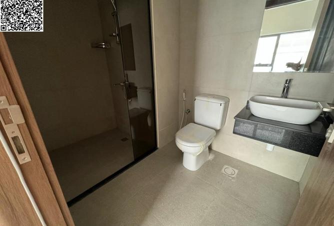 16042479 - Property Image 2