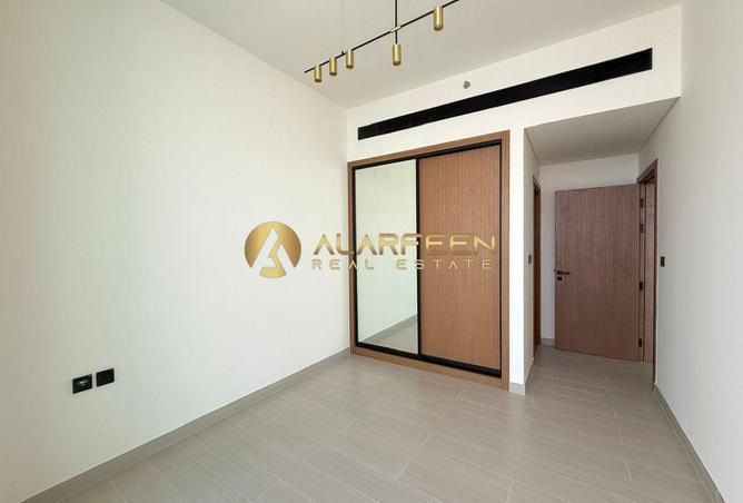 15358101 - Property Image 2