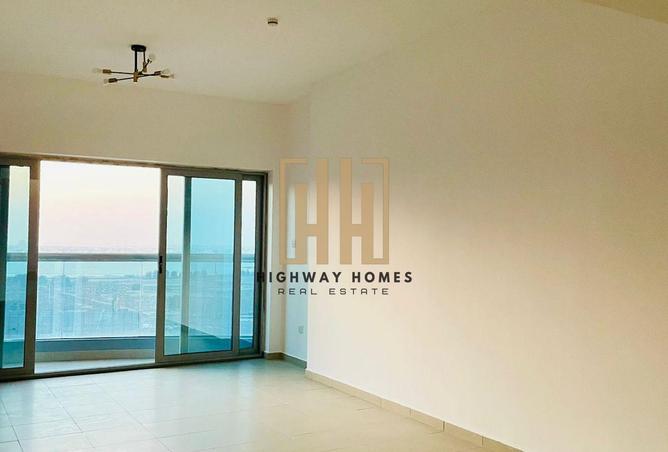 15501954 - الصورة الرئيسية للعقار