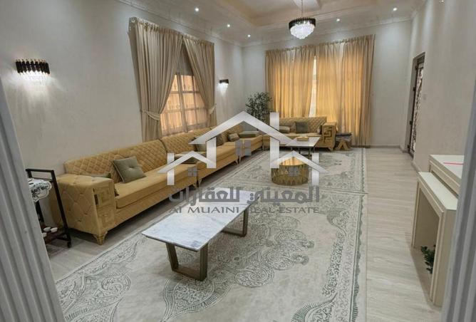 15102098 - Property Image 3