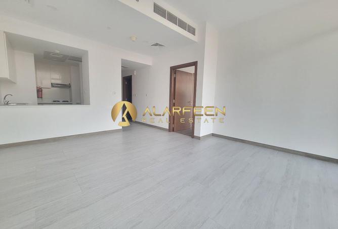 15690262 - صورة العقار 3