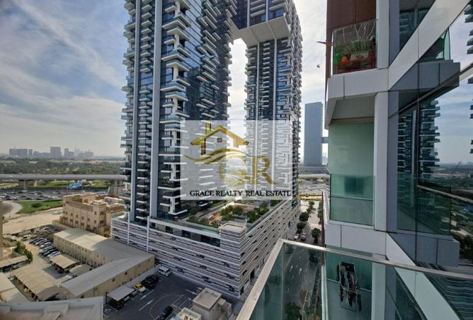 15833334 - صورة العقار 3