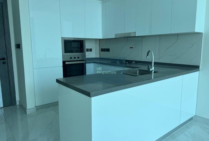 14737931 - Property Image 2