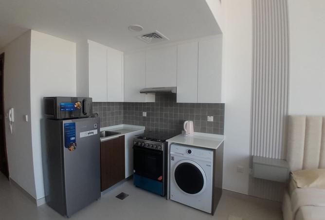 15789887 - Property Image 3