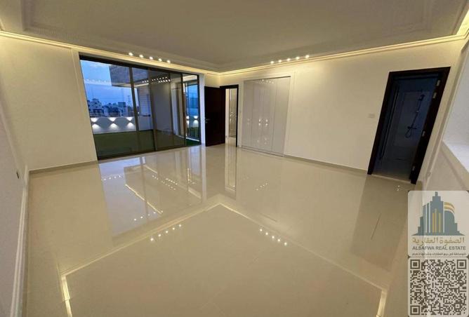 14776275 - صورة العقار 2