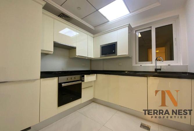 15587213 - الصورة الرئيسية للعقار