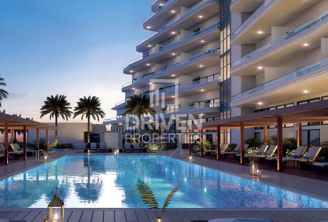 15756826 - Property Image 2