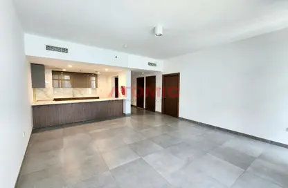 Apartment - 1 Bedroom - 2 Bathrooms for rent in Dubai Investment Park - Dubai
