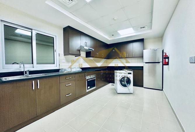 15811529 - Property Image 2