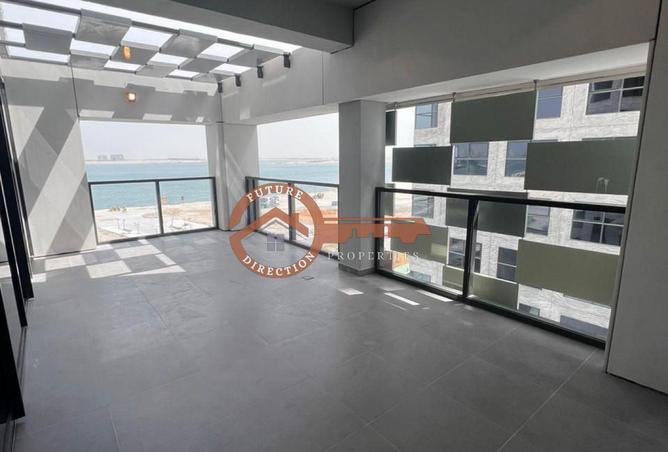 15512300 - صورة العقار 2