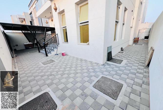 15487239 - الصورة الرئيسية للعقار