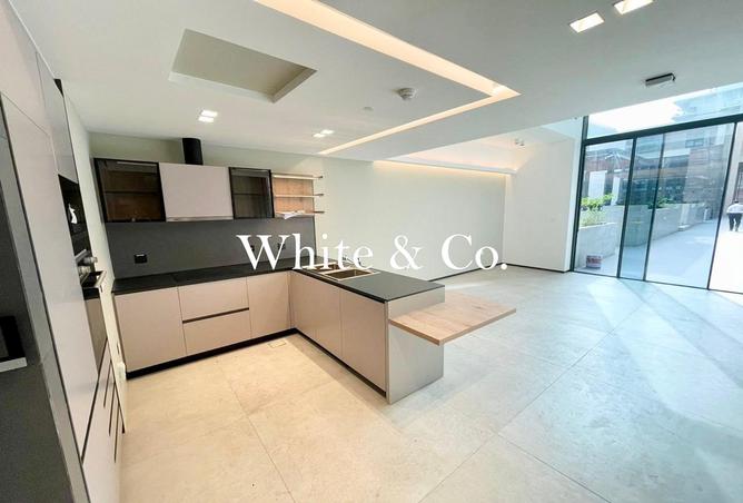 14845420 - صورة العقار 2