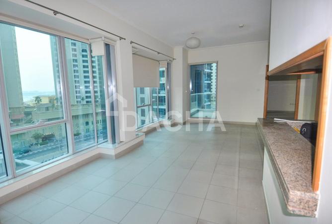 15304460 - Property Main Image