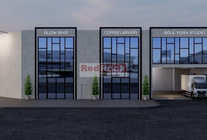 15133230 - Property Main Image