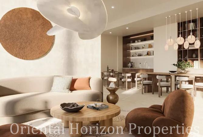 15599093 - Property Main Image