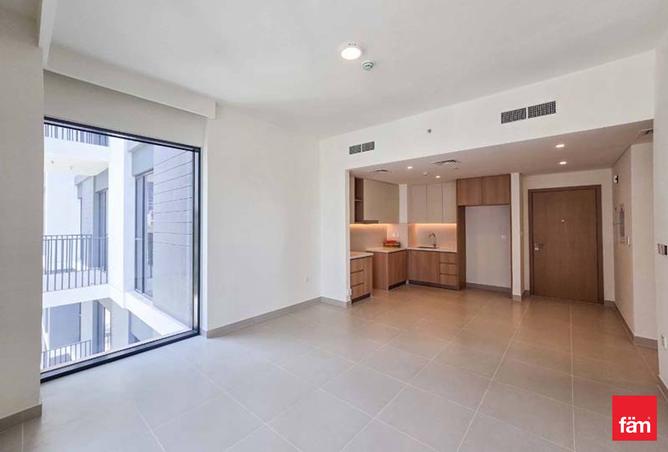 15246556 - Property Image 2