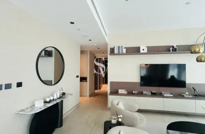 Apartment - 2 Bedrooms - 3 Bathrooms for sale in Helvetia Residences - Jumeirah Village Circle - Dubai