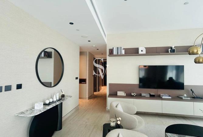15370344 - Property Image 2