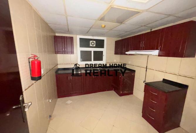 15126843 - صورة العقار 3