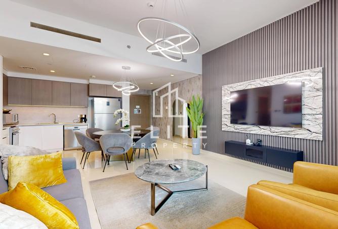 15622728 - Property Image 3