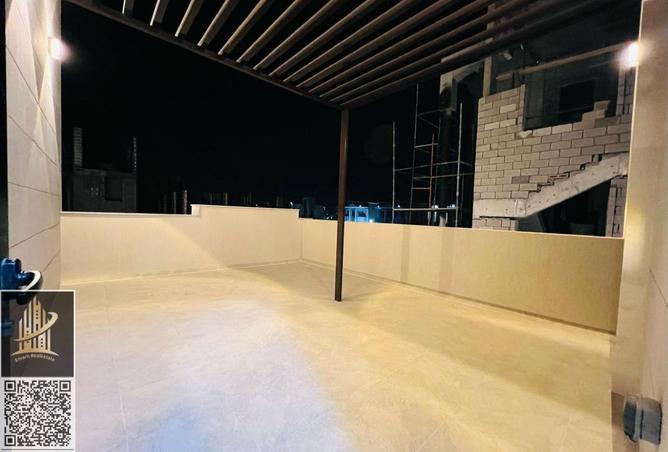 15388203 - Property Image 2